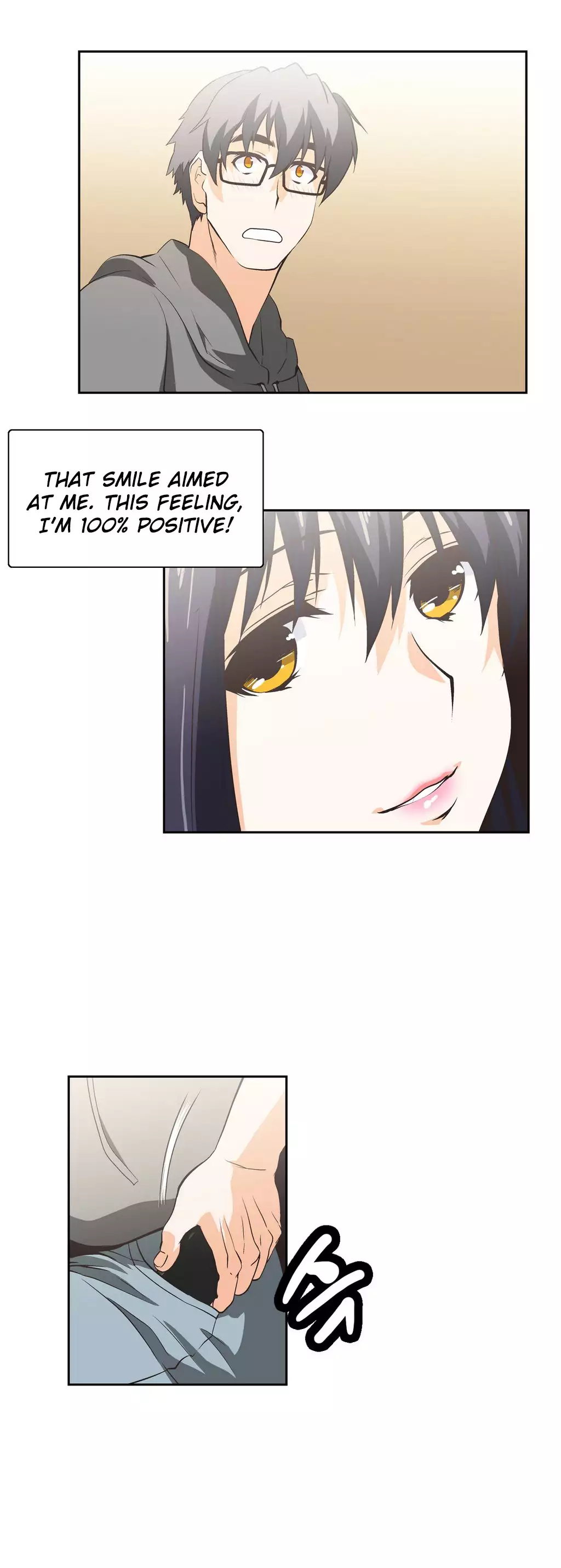 SStudy Ch.0-23