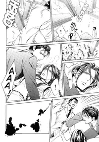 [Yamane Ayano] Finder no Ori (ENG)