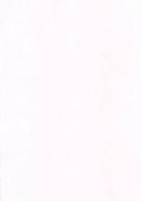 Giji Renjouteki Kaiyu Ryouhou