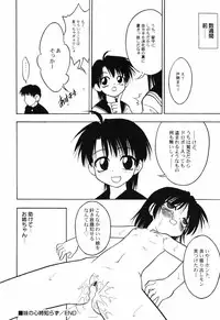 Hin-nyu v40 - Hin-nyu Course