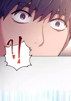 Stepmother Friends Ch.39/? NEW! 13/10/2020