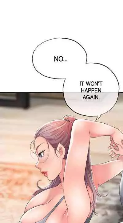 New Town [Lee Wan, Kim Suna] Ch.24/? [English] [Manhwa PDF]