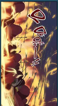 [Hong BanJang] Aharoo Ch.1-29 (English) (YoManga) (Ongoing)