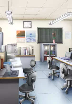 Kango Shicyauzo - I'm Gonna Nurse You -Voice Plus! (decensored)