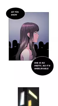 By Chance (Ep. 1-35) [English]