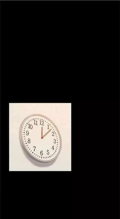 （週4）難言之隱 1-23 中文翻譯（更新中）