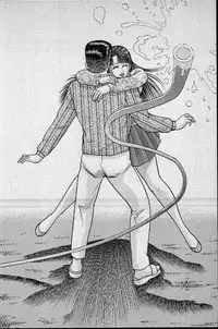 [Murao Mio] Virgin Mama Vol.9