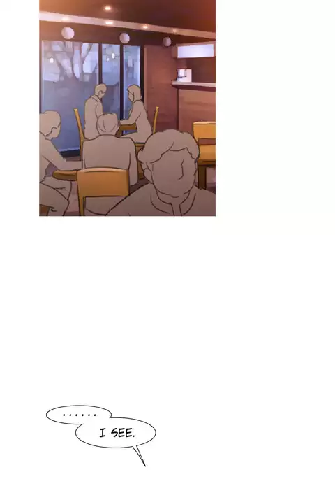 Scandal of the Witch Ch.1-41