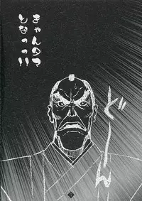 (SC29) [Shikkoku no JPS (Hasumi Elan)] SKYBLUE & BLACK (Basilisk)