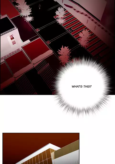 Lilith`s Cord Ch.1-26