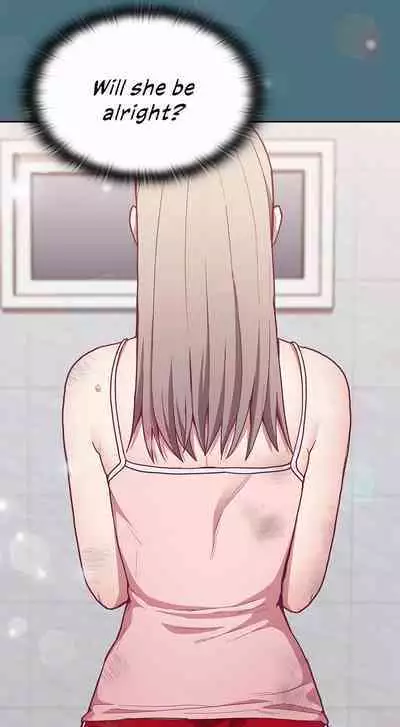 [Eunssa, Burdock] Maid Rehabilitation (1-21) [English] [Ongoing]