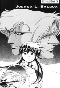 [Urushihara Satoshi] Plastic Little - Captain's log [English]