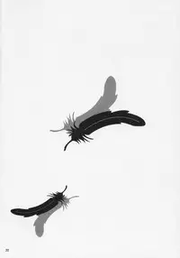 [Jipohou (Various)] Obakasaan. (Rozen Maiden)