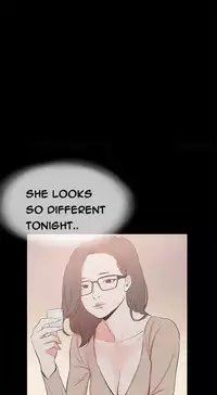 [Mr. Byeong-Su] Cohabitation Ch.1-51 (English) (Ongoing)