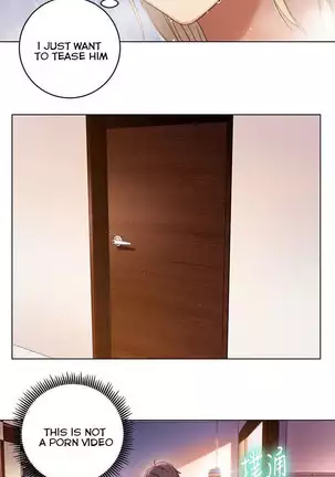 Stepmother Friends Ch.39/? NEW! 13/10/2020