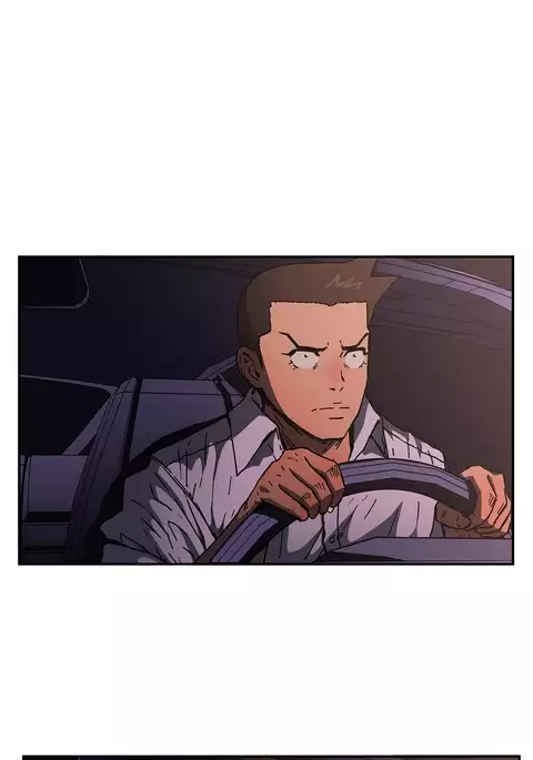 Refrain Love Ch.1-38