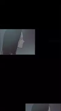 [Mr. Byeong-Su] Cohabitation Ch.1-34 (English) (Ongoing)