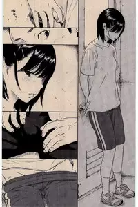 COMIC Kairakuten 2016-02