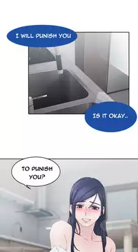 [Studio Gale] Lady Garden Ch.1-36 (English) (Ongoing)