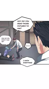 Best Friend Girlfriend Ch.1-18 (English) (Ongoing)