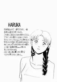 [IDEA] Shun Ka Shuu Tou