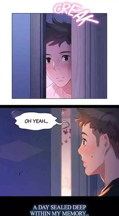 What do you Take me For? Ch.60/?