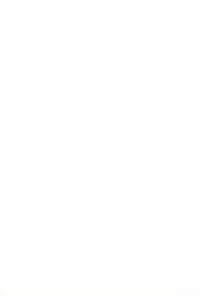 (C54) [Flatwoods (COTOBA)] Neko Catch