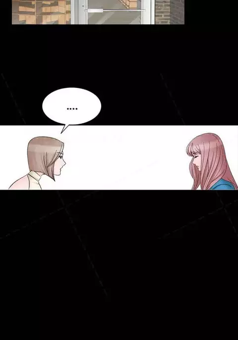 The Taste of Hands Ch.1-53