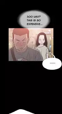 [Mr. Byeong-Su] Cohabitation Ch.1-34 (English) (Ongoing)