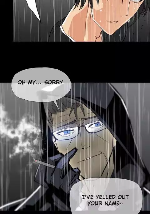 Household Affairs Ch.1-36