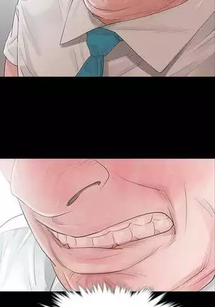 【已完结】Revenge(作者:P & 朴敏) 第1~25话