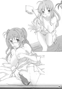 (C74) [Snob Nerd Works (Sameda Koban)] Trash Box 2 (Various)