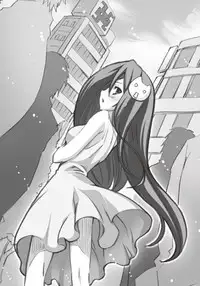 [Toono Nagisa, Misakura Nankotsu] Kuronekosou no Pet na Imouto