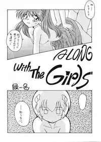 [Paradise City (Nishi Iori)]Tabeta Kigasuru 130 (Neon Genesis Evangelion)