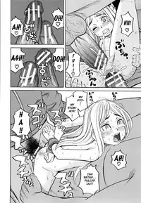 Suimin Rape | The Girl Who Was Raped While She Slept