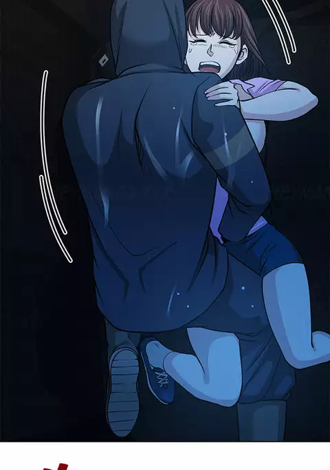 Change Partner Ch.1-18