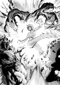 [Haruki] Kisei Juui Suzune | Parasite Doctor Suzune Vol. 5 [English] [Tonigobe]