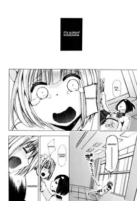 [Chikiko] Juukan Kyoushitsu - Bestiality Classroom Ch. 1-3 [English] [Neeko7]