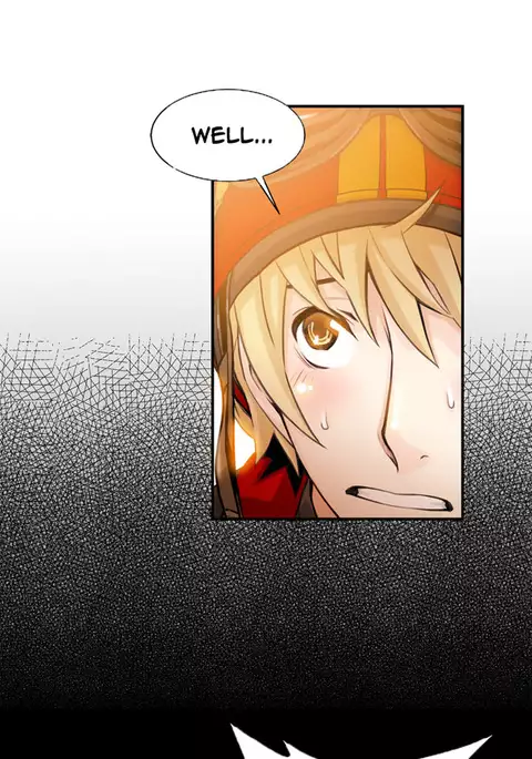 Kill the Dead Bastard Ch.0-12