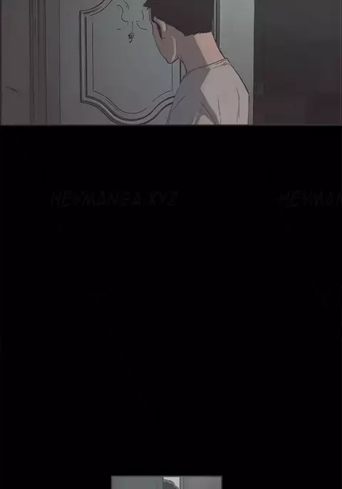 Cohabitation Ch.1-20