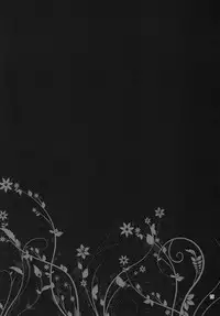 (C80) [Upa Goya (Endori)] Bullet hole! (IS <Infinite Stratos>)