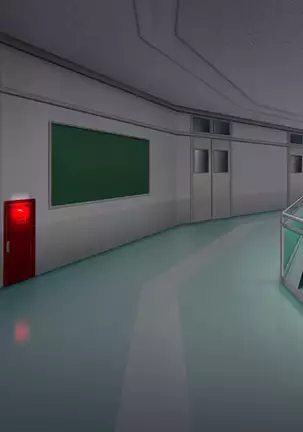 Kango Shicyauzo - I'm Gonna Nurse You -Voice Plus! (decensored)