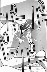 (C60) [P-Collection (Noriharu)] Capcom SNK (Capcom vs. SNK)