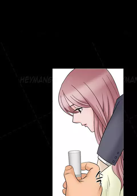 The Taste of Hands Ch.1-66