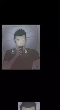 [Mr. Byeong-Su] Cohabitation Ch.1-45 (English) (Ongoing)