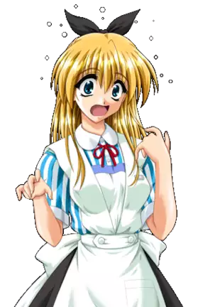 Kango Shicyauzo - I'm Gonna Nurse You -Voice Plus! (decensored)