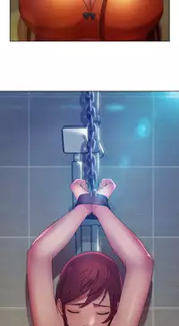 SWITCH 第1話 [Chinese]中文