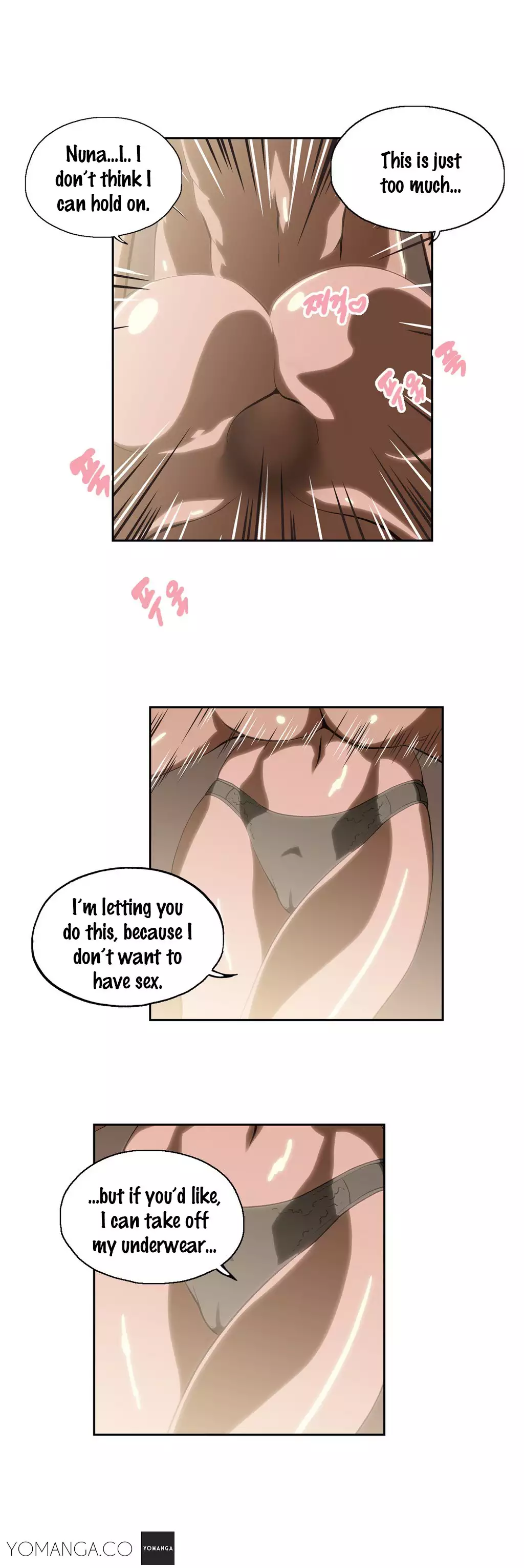 SStudy Ch.0-23