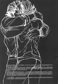 (SUPERKansai21) [Shiro Note (Setsuko)] SKETCHBOOK 2 (TIGER & BUNNY)