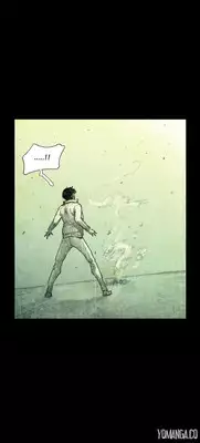 [Rigeng] House of Dolls Ch.0-28 (English) (YoManga)